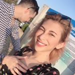 Profile Picture of Cindy K Vidal (@deekumaraswamy) on Instagram
