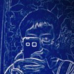 Profile Picture of Alex Mozingo (@alexm_beast14) on Instagram