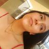 Profile Picture of Cecilia Bernal (@@cesabe) on Tiktok
