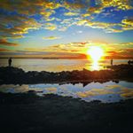 Profile Picture of glenn (@lj_silver1) on Instagram