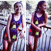 Profile Picture of Gunay Askerova (@gunayaskerova4782) on Youtube