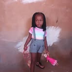 Wilson Ramos - Facebook Profile Picture of Wilson Ramos (@Wilson-Ramos) on Facebook