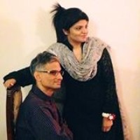 Profile Picture of Asim Mirza (@asim-mirza-1) on Quora