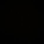 Profile Picture of Thomas_Schartmüller (@thomas_schartmuller) on Instagram