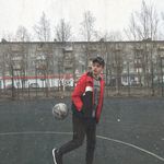 Profile Picture of Dino Calabro' (@tdinoc18073) on Instagram