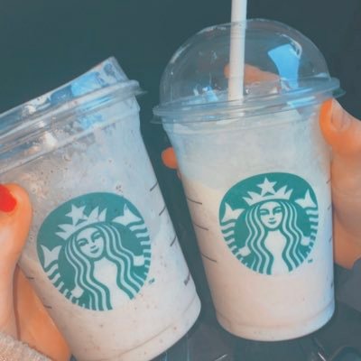 Profile Picture of Corin Williams (@corinwilliams6) on Twitter