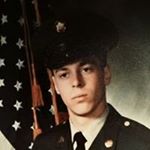 Profile Picture of John Golaboff (@jgolaboff) on Instagram