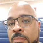 Profile Picture of Steve christian (@sechris70) on Instagram