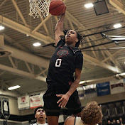 Profile Picture of Bryce Curry (@brycecurry4214) on Youtube