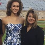 Profile Picture of Clarice (@clarice_podrebarac) on Instagram
