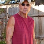 Profile Picture of Jeff Stroupe (@jeff.stroupe.73) on Facebook