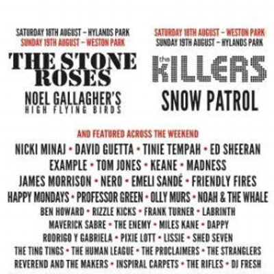 Profile Picture of Thomas Deary (@thomasdeary1) on Twitter