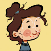 Profile Picture of Tori Richards (@toririchards5100) on Youtube