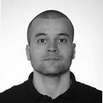 Profile Picture of Dániel Megyesi (@stolzer.patriot) on Instagram