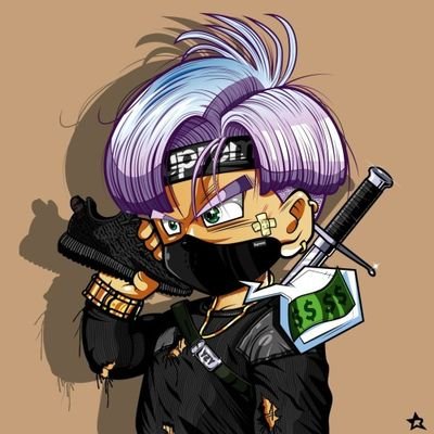 Profile Picture of Chase Chitwood (@chitwood_chase) on Twitter