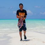 Profile Picture of Raymond Kirby Fernandez Pineda (@kirbypineda) on Instagram