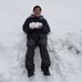 Profile Picture of Wen Ming  Tung (@wenming.tung) on Facebook