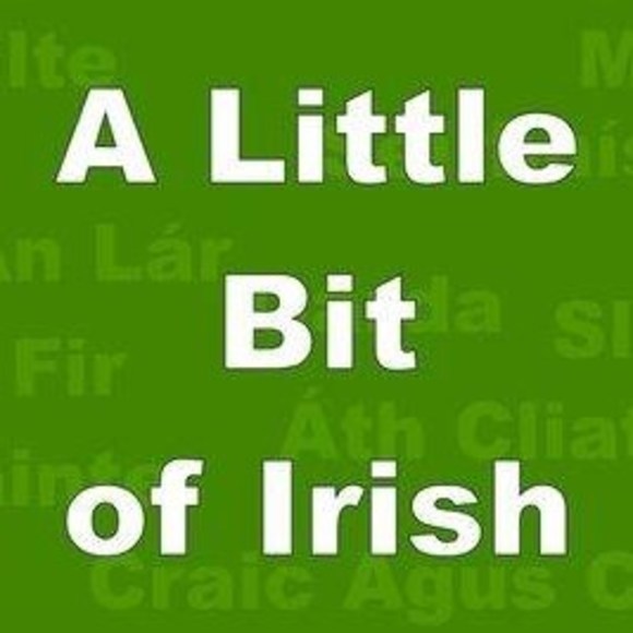 Profile Picture of Irish Menace (@irishmenace) on Poshmark