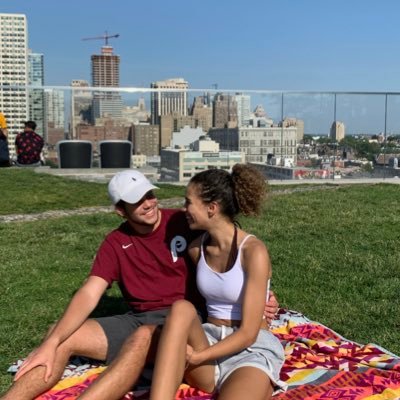 Profile Picture of michael saxon (@msax0523) on Twitter