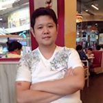 Profile Picture of Seth Vongvanich (@kyneseth) on Instagram