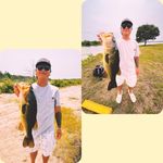 Profile Picture of Brandon xiong (@wisbreezy715) on Instagram