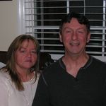 Profile Picture of Lori Bryant Hodges (@lori.hodges) on Instagram