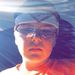 Profile Picture of Kyle Adkins (@kyleadkins77) on Pinterest