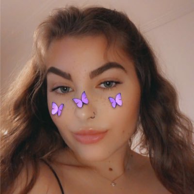 Profile Picture of Alice Espin-Bradley (@EspinAlice) on Twitter