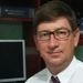 Profile Picture of James David Ewald (@jamesdavidewald) on Pinterest