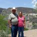 Profile Picture of Luisa Barrera (@luisa.barrera.520) on Facebook