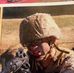 Profile Picture of Adam Hoy (@adam.hoy.71) on Facebook
