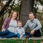 Profile Picture of Kate Frederick (@frederickkate) on Instagram