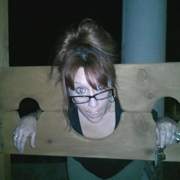 Amber Bagy - Poshmark Profile Picture of Amber Bagy (@amberbagy) on Poshmark