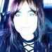 Profile Picture of Alesa Montoya (@alesa.montoya) on Facebook