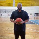 Profile Picture of Todd Triplett (@triplett.todd) on Instagram