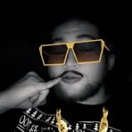 Profile Picture of Brandyn Gnat (@brandyn.gnat) on Facebook