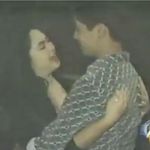 Profile Picture of Judy Ann Santos & Rico Yan PH (@judayricoph) on Instagram