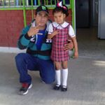 Profile Picture of Heriberto Alanis (@alanisheriberto) on Instagram