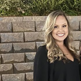 Profile Picture of Glenna Murphy (@gmaureen) on Pinterest