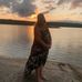 Profile Picture of Lorrie Walker (@lorrie.walker.313) on Facebook