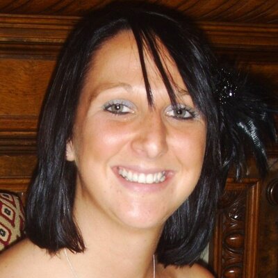 Profile Picture of Jenny Boatman (@jen85jen) on Twitter