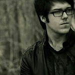 Profile Picture of Jesse Phelps (@mhsgoliath) on Flickr