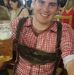 Profile Picture of Benjamin Swanson (@benjamin.swanson.5477) on Facebook