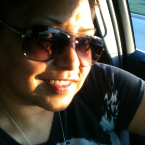 Profile Picture of Blanca E. Montoya (@434759926) on Myspace