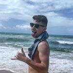 Profile Picture of Gabriel Benedetti (@gabriel_benedetti) on Instagram