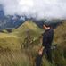 Profile Picture of Nicolas Charette (@Nicolas-Charette) on Facebook