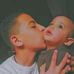 Profile Picture of Ahmad Zayed (@ahmad.zayed.7927) on Facebook