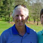 Profile Picture of James Pearson (@jdpearson55) on Instagram