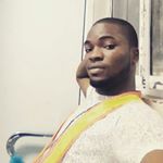 Profile Picture of Chidi Emmanuel (@chidolski_da_viper) on Instagram