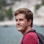 Profile Picture of Brian Sennett (@sennettbrian) on Instagram